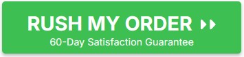 GreenVow CBD